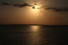 Fraser Island