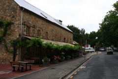 Hahndorf