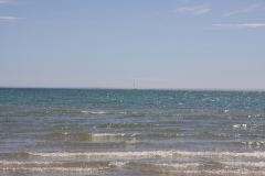 Adelaide Strand