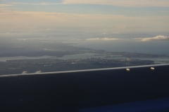 Auckland