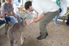 Brisbane
