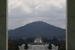 Canberra