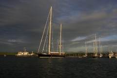 Fiji