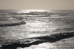 Great Ocean Road 1