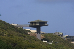 Great Ocean Road 2