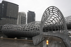 Melbourne 1