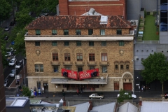 Melbourne 2