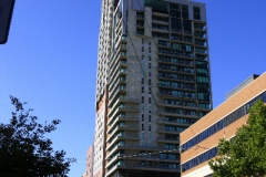 Melbourne 3
