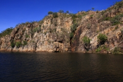Nitmiluk-Nationalpark