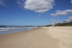 Sunshine Coast 1