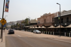 Townsville